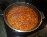 Foto del paso 3 de la receta: Paella de Mariscos Sencilla