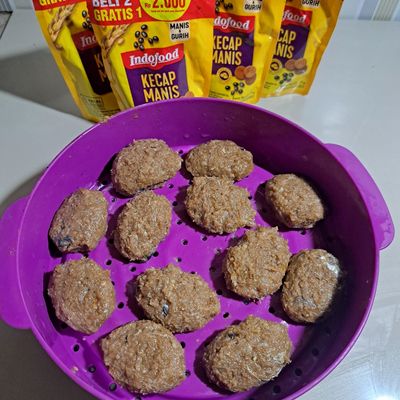Langkah 3