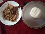 उकडीचे मोदक (ukadcihe modak recipe in marathi)