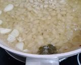 Foto langkah ke 6 dari resep Kacang Bawang Renyah.