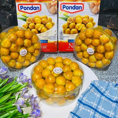 Langkah 7