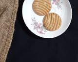 A picture of step 5 of Kheer Motichur Parfait.