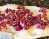 Foto del paso 6 de la receta: "Taralluci pugliesi" (aperitivo)