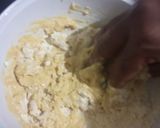 બટેટાના ભજીયા (Potato Bhajiya Recipe In Gujarati) રેસીપી સ્ટેપ1ફોટો