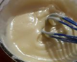 Foto del paso 2 de la receta: Tulip paste
