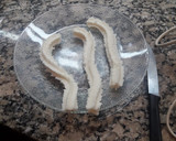 Foto del paso 3 de la receta: Churros sin gluten
