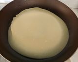 Foto del paso 7 de la receta: Crepas de atún ahumado