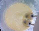 Foto del paso 1 de la receta: Cupcakes de zanahoria y canela