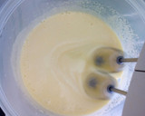 Foto del paso 1 de la receta: Cupcakes de zanahoria y canela