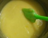 Foto langkah ke 4 dari resep Lemon Curd atau Selai Lemon.