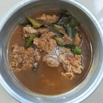Langkah 2