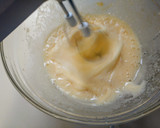 Foto del paso 2 de la receta: Magdalenas de chocolate