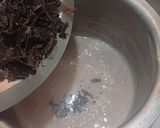 A picture of step 2 of Cinnamon Hot chocolate.