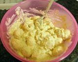 তন্দুরি মাশরুম রেসিপি ধাপ - 1 ছবি