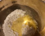 Karcagi ferdinánd recept fázis 1 fotója