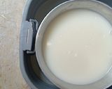 Foto langkah ke 2 dari resep 51. A. Ice Cream Ekonomis.