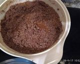 Φωτογραφία βήματος 1 της συνταγής Το παστίτσιο της πεθεράς μου