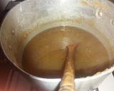 Foto del paso 6 de la receta: Dulce de batata casero