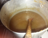 Foto del paso 6 de la receta: Dulce de batata casero