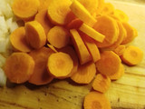 Estofado De Osobuco