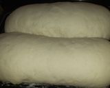 Foto del paso 1 de la receta: Mi receta de pan casero