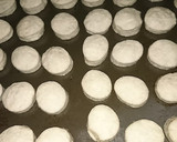 Foto del paso 4 de la receta: Bizcochitos de Vino