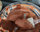 Foto del paso 1 de la receta: Ganache de chocolate