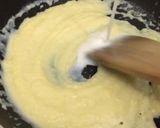 Foto langkah ke 2 dari resep Mac & cheese.