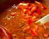 Chilli Con Carne recipe step 2 photo