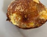 Baby Tuna and Sweetcorn Quiche recipe step 6 photo