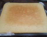 Foto del paso 2 de la receta: Cuadrados de limón..con glasé
