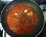 Foto del paso 2 de la receta: Sardinas en tosta