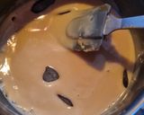 Foto del paso 2 de la receta: ▪︎Postre tipo Serenito▪︎