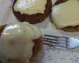 Foto del paso 3 de la receta: Milanesitas de Berenjena, ricas ricas!!!