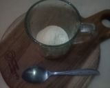 Foto langkah ke 3 dari resep Teh Energen.