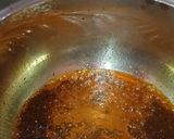 Foto langkah ke 1 dari resep Gulai Ayam Bumbu Praktis.
