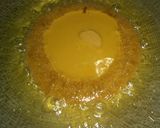 Foto langkah ke 6 dari resep Kue Cucur Gula Merah (tanpa ribet).