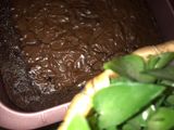 براونيز 🍫