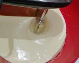 Foto del paso 4 de la receta: 🥮Chocoflan🥮
