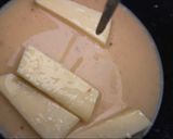 Gebackener Chili-Käse 🌶🧀 Rezeptschritt 1 Foto