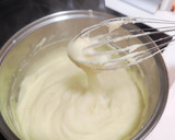 Foto del paso 1 de la receta: 🥮Pastel de papa🥔
