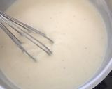 Une image de l'étape 5 de Lasagne 👩‍🍳.
