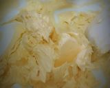 Foto langkah ke 1 dari resep Butter Cream (Bluband).