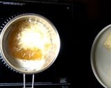 A picture of step 7 of Egg chop.