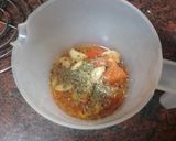 Foto del paso 3 de la receta: Sancocho canario de fogonero