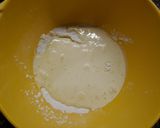 Foto del paso 2 de la receta: Postre goloso