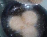 તાવો ચાપડી (Tavo Chapdi Recipe In Gujarati) રેસીપી સ્ટેપ2ફોટો