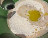 Foto del paso 1 de la receta: 🥧 Tarta casera de verduras como la hacía mi mamá