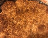 Aranygaluska recept fázis 6 fotója