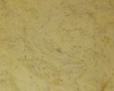 Foto del paso 1 de la receta: Puré al perejil